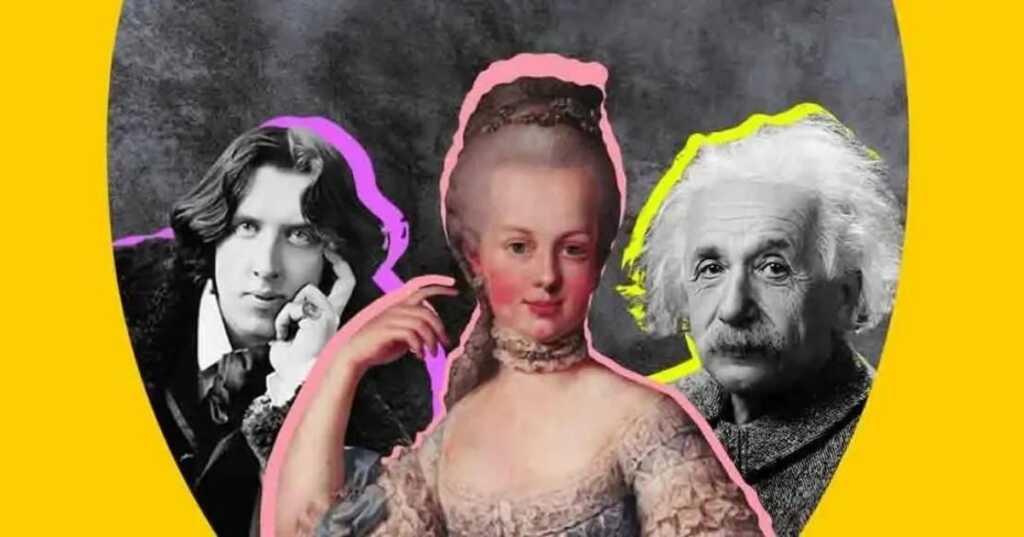 Le 10 frasi celebri di cui spesso si sbaglia l'autore