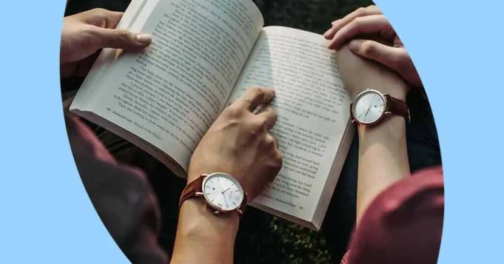 Quiz letterario, riesci ad indovinare di che libro si tratta attraverso un estratto o altri piccoli indizi