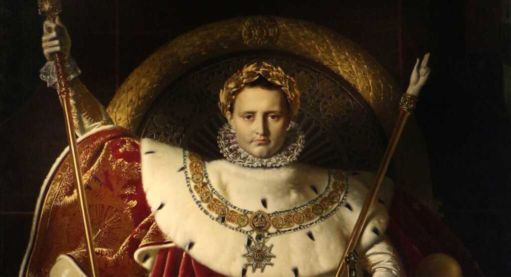 Mostra_Ingres_al_Palazzo_Reale_a_Milano