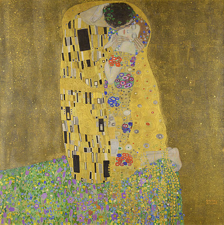Le-10-opere-famose