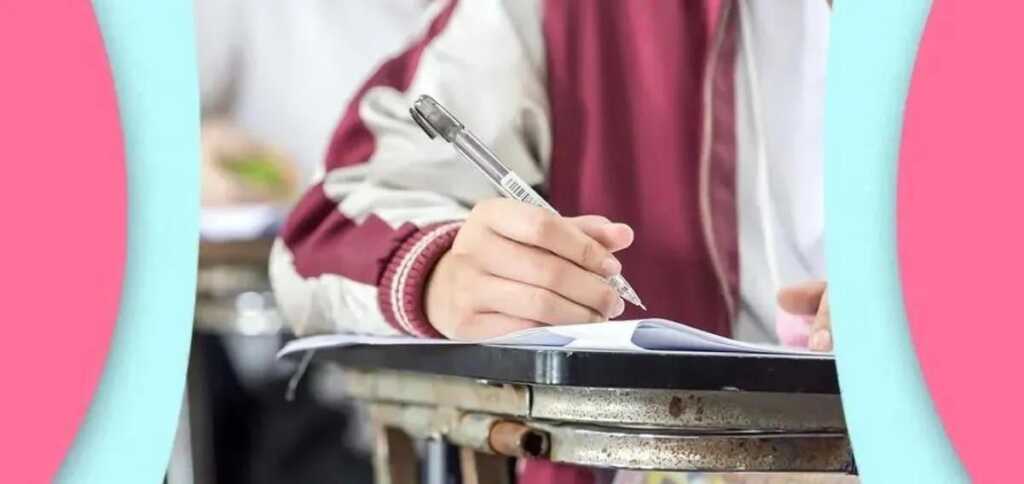 10 libri da non perdere in uscita a maggio