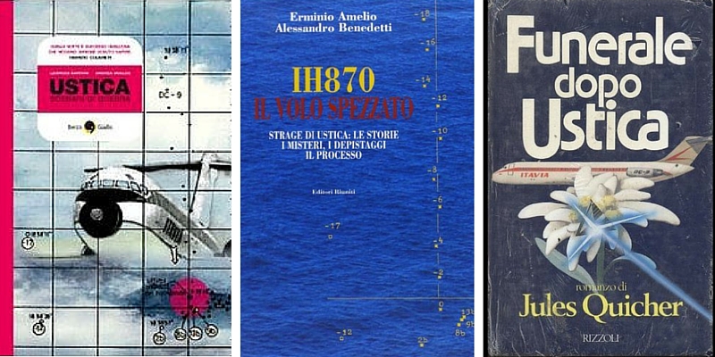 Carmelo Bene, l'attore "non-nato"