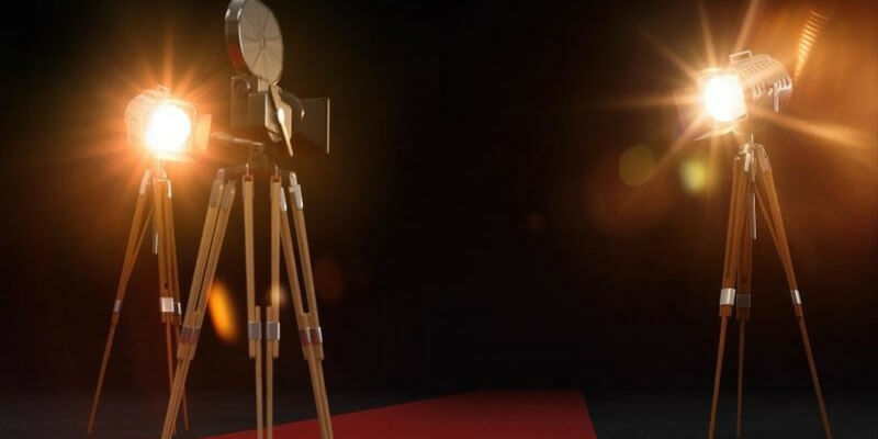 12 cose che forse non sapevate sull'edizione da record degli Oscar 2018