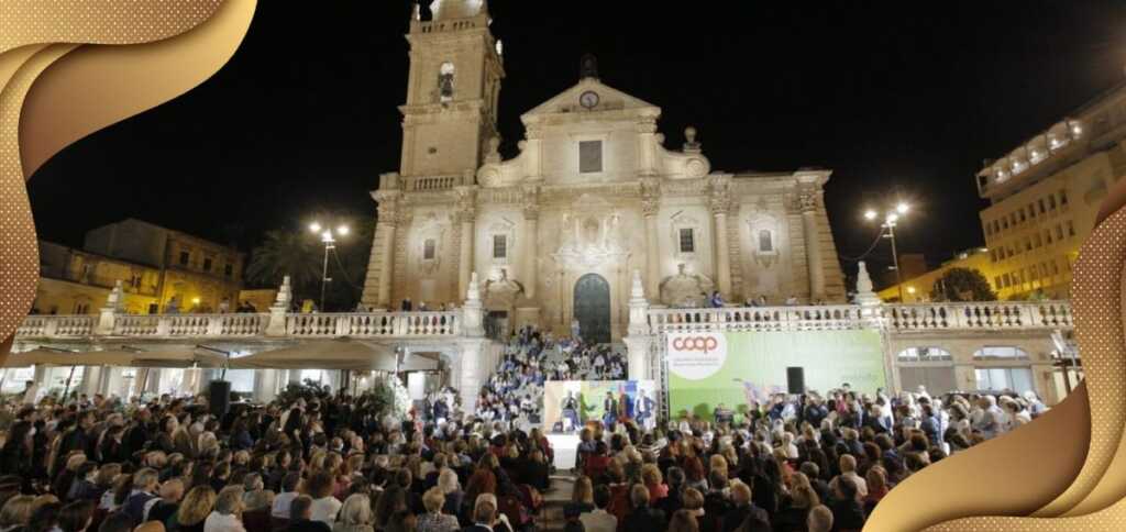 A Tutto Volume Ragusa, grande successo di pubblico