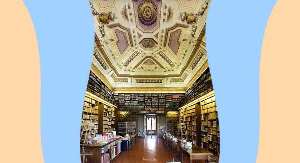 accademia-crusca