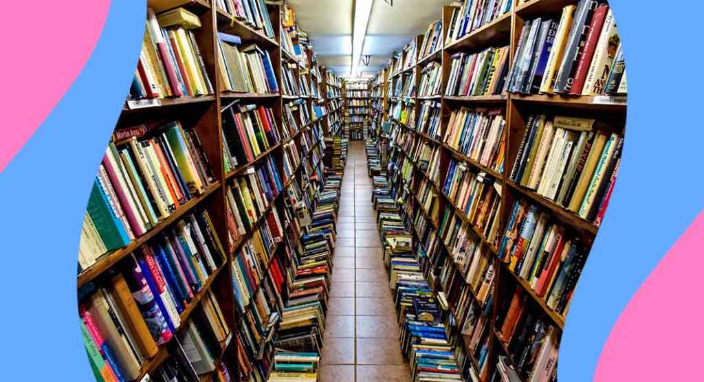 Librerie, contributi confermati anche per chi riapre