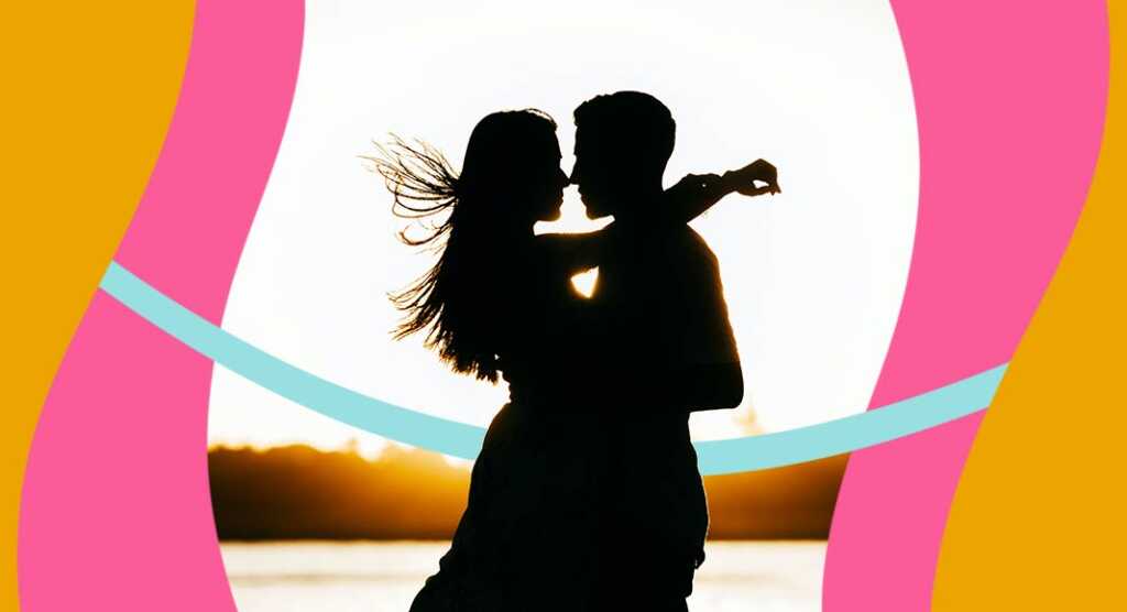 Amore mio poesia Andrea Camilleri 1068 x 580