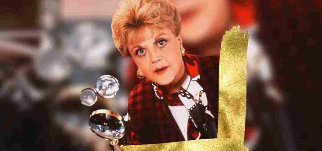 angela lansbury