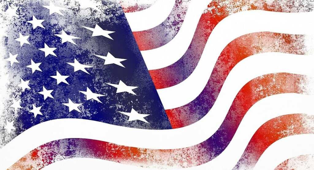I libri da leggere per conoscere meglio gli Stati Uniti d'America