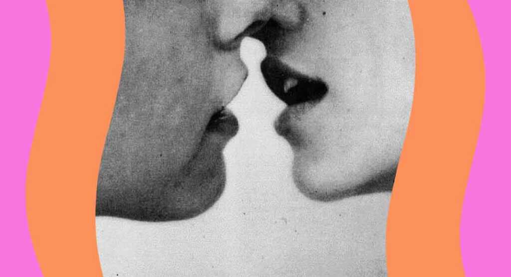 "Profumo esotico" di Charles Baudelaire, la poesia passionale per la propria donna