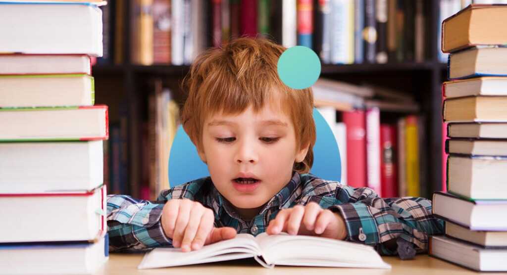 A Palermo la libreria di quartiere che promuove la lettura per i bambini