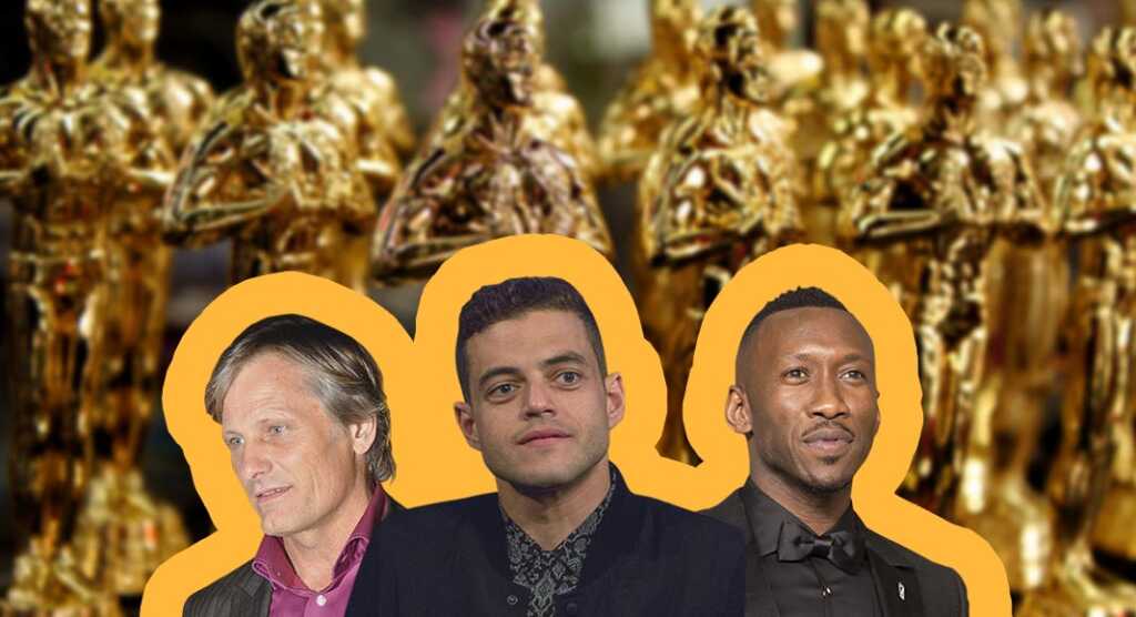 Agli Oscar vince l'integrazione con Green Book e Bohemian Rhapsody
