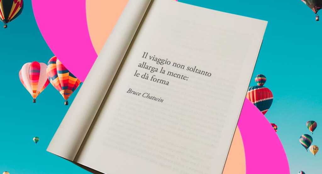citazione-bruce-chatwin