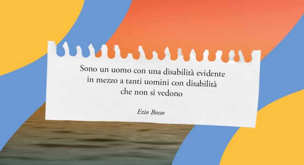 citazione-ezio-bosso