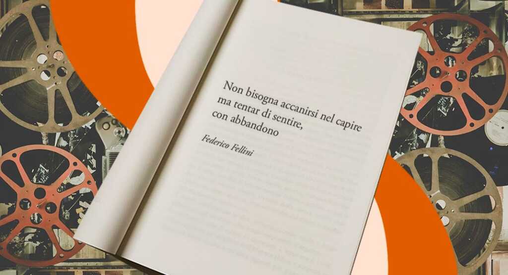 citazione-federico-fellini