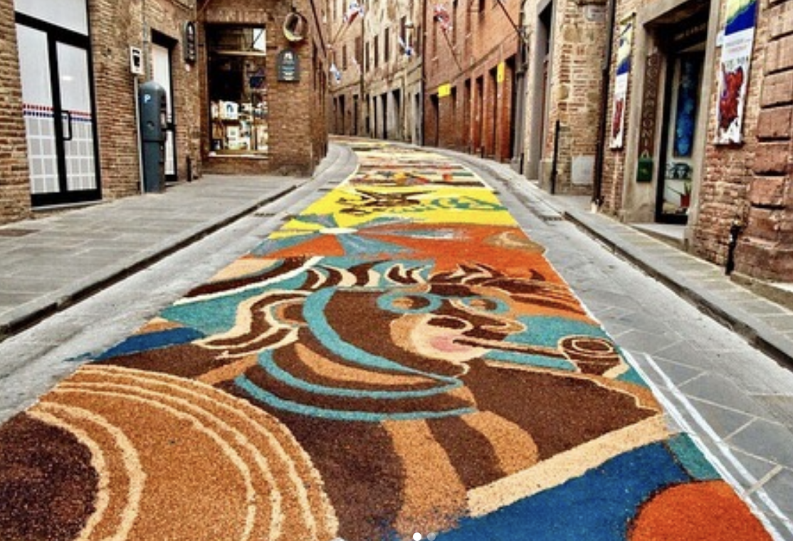 cittadellapieve2 1