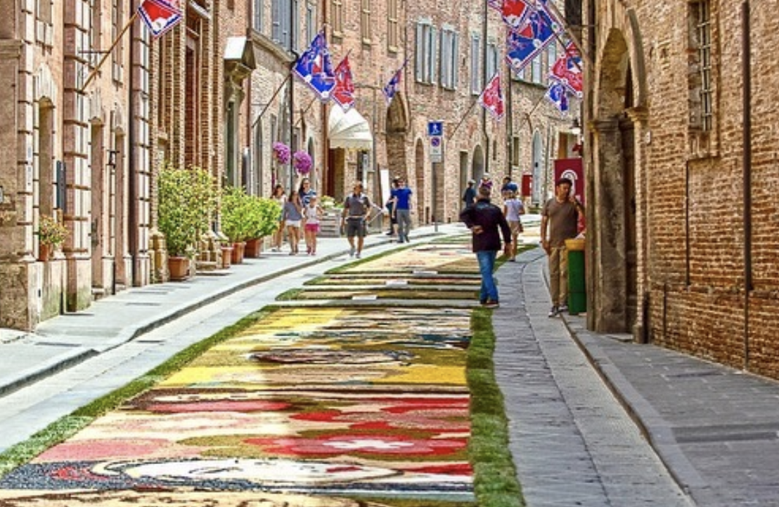 cittadellapieve3