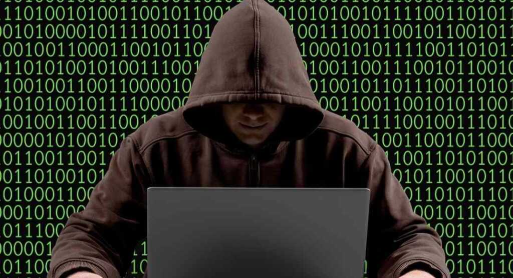 Dark Web: cos'è e quali sono i segreti della parte oscura di internet