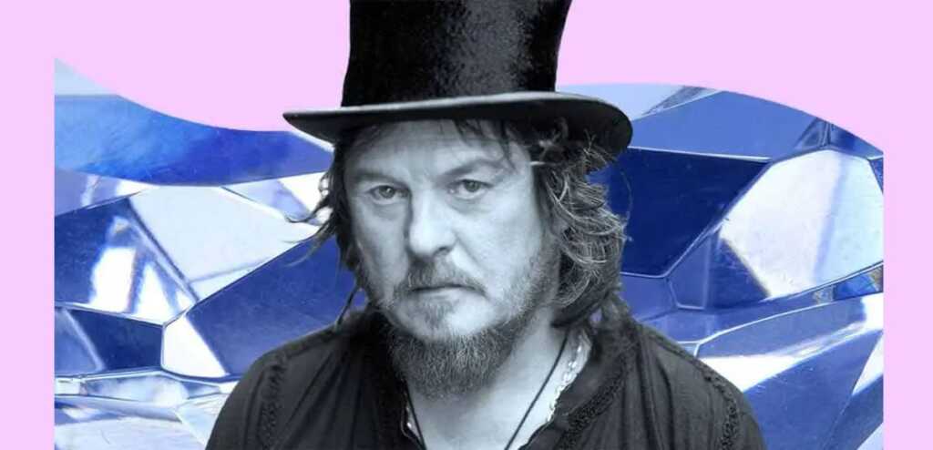 diamante-zucchero