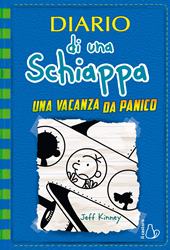 diario di una schiappa