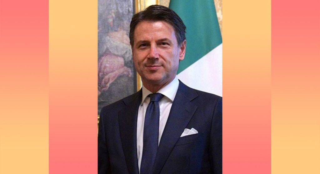 Nuovo decreto legge: proroga restrizioni e riapertura librerie