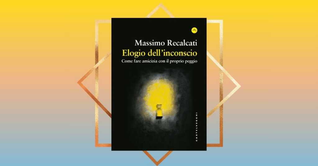 elogio dell'inconscio