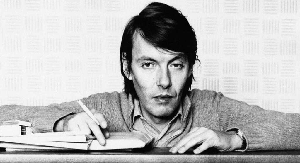 Le passioni segrete di Fabrizio De André