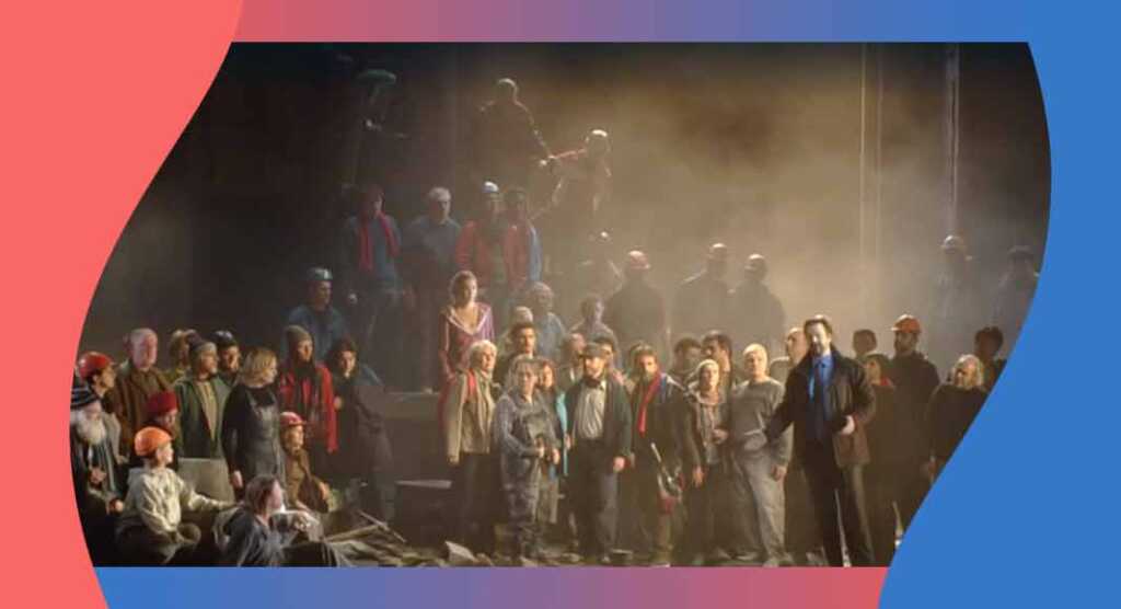 fidelio