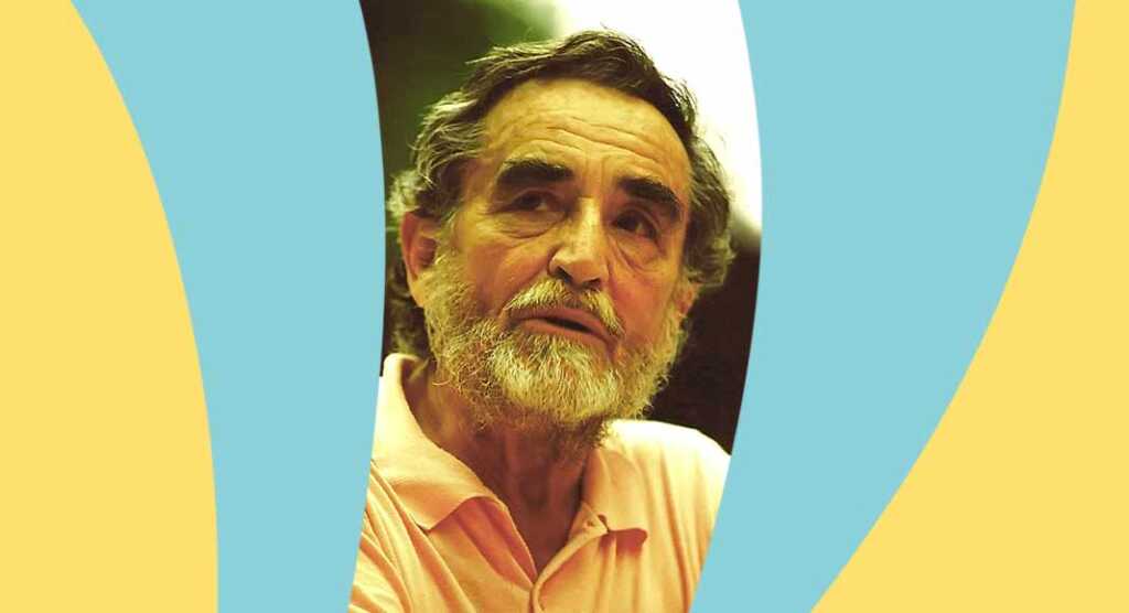 gassman-2