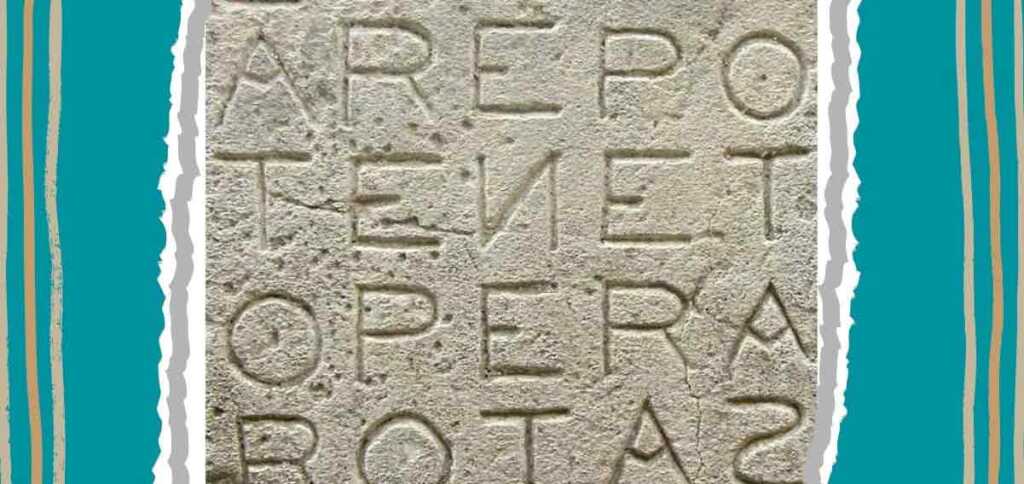22/02/2022: oggi è un giorno palindromo, cosa significa?