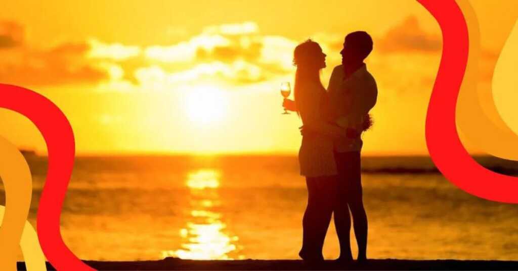 “Sfiorivano le viole” di Rino Gaetano, ricordo di un amore estivo e surreale