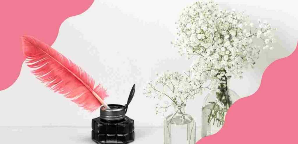 Perché gli Haiku ci restituiscono la purezza del linguaggio