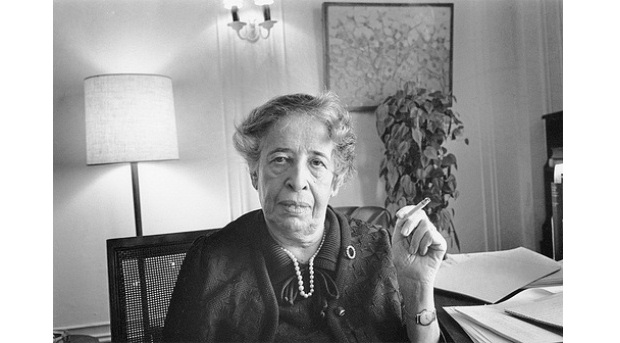 hannah-arendt