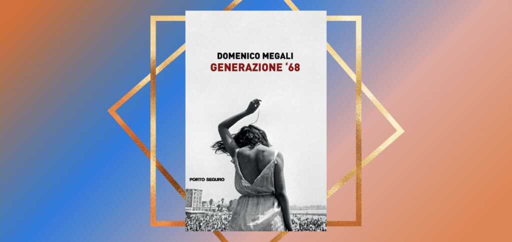 "Dieci cose che ho imparato", il libro-testamento di Piero Angela