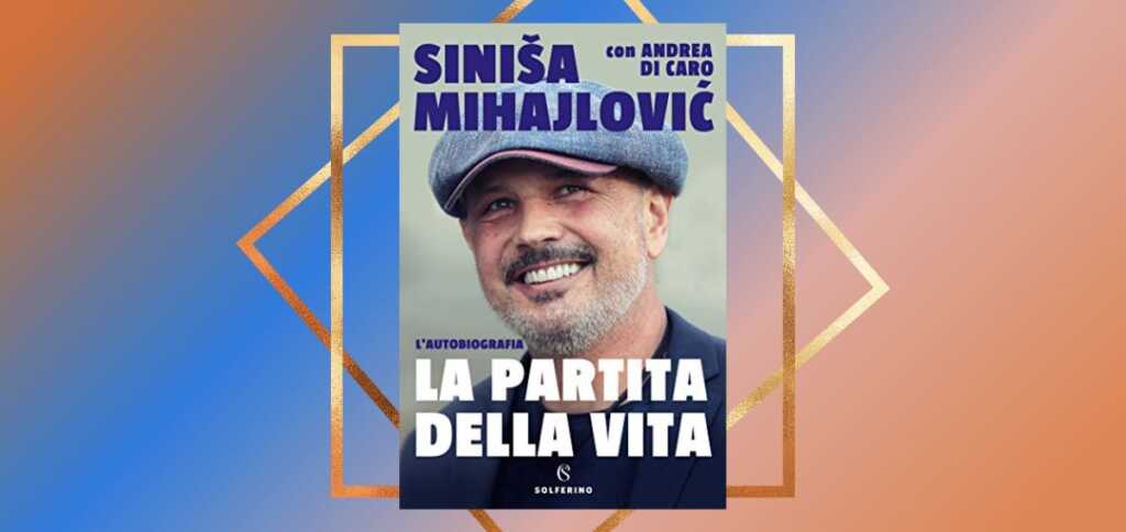 "Memorie della casa terrana", riti e tradizioni familiari nella Sicilia del ‘600