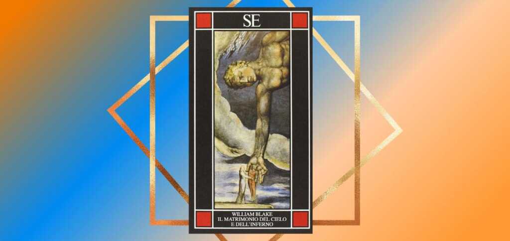 il-matrimonio-del-cielo-e-dell'inferno-william-blake