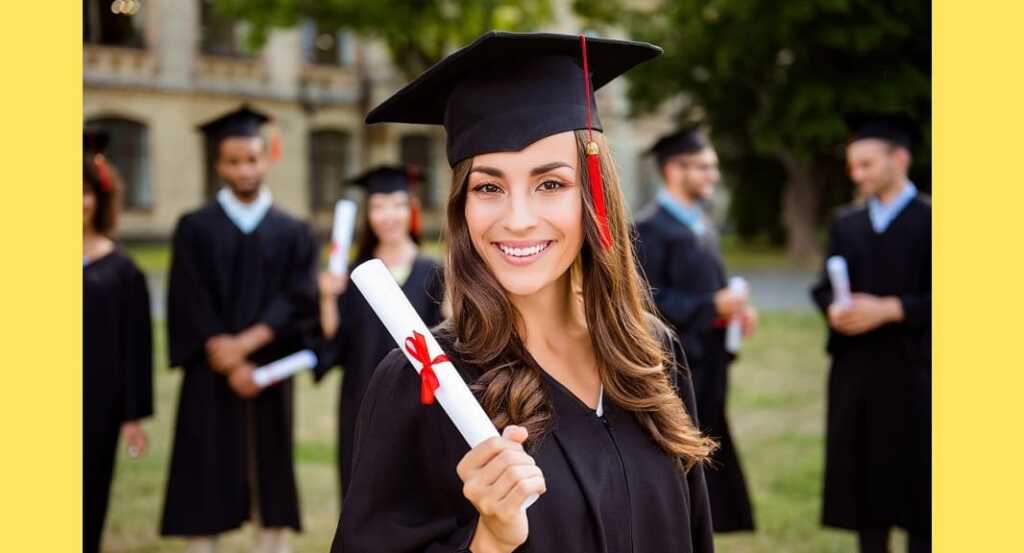 Laurea a distanza, la proposta di Icotea ai tempi della pandemia