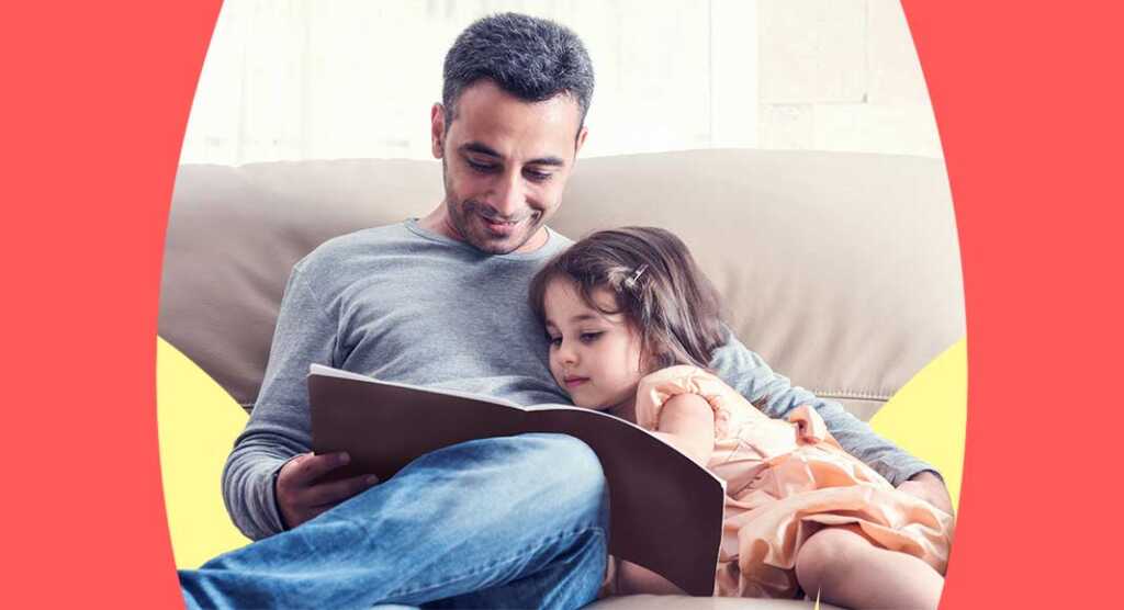 Festa del papà, perché è importante il rapporto padre figlio oggi