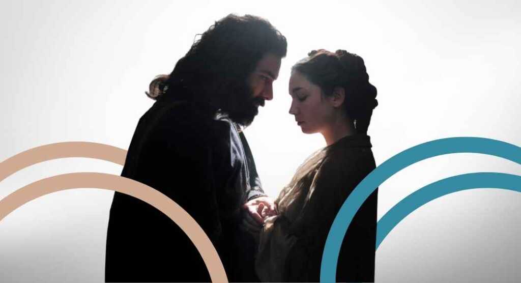 La nuova serie tv su Leonardo da Vinci arriva su Rai 1