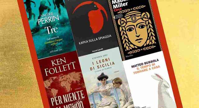 10-libri-piu-regalati-a-natale