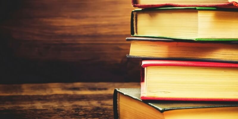 30 milioni alle biblioteche per l'acquisto di libri, firmato il decreto