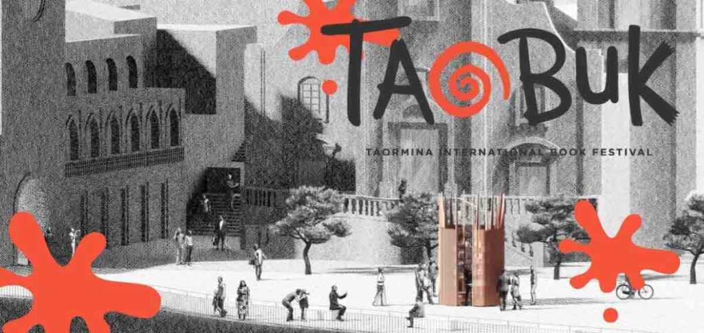 taobuk-festival-bacio-della-lettura-1201-568