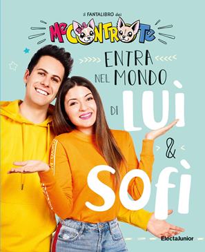 lui e sofi