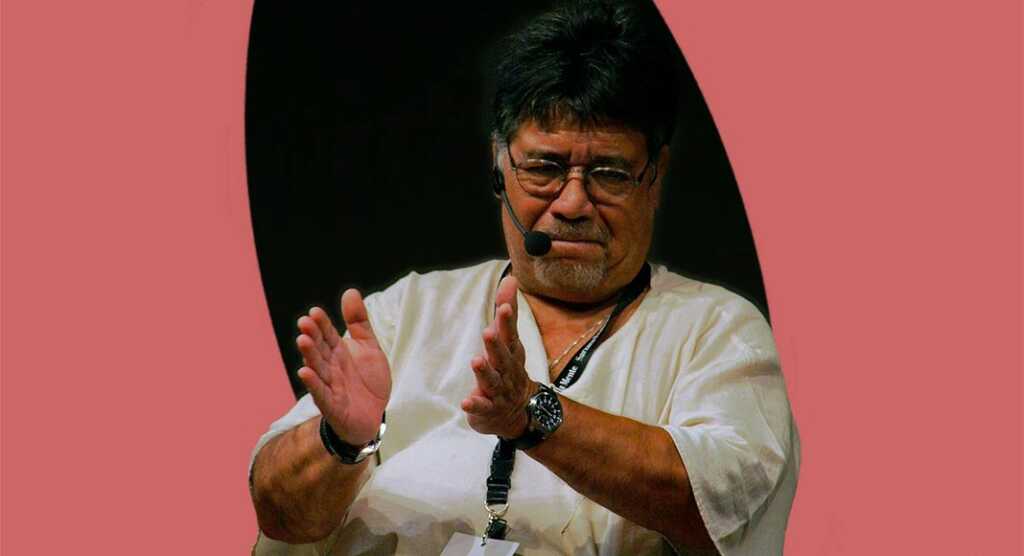 luis-sepulveda