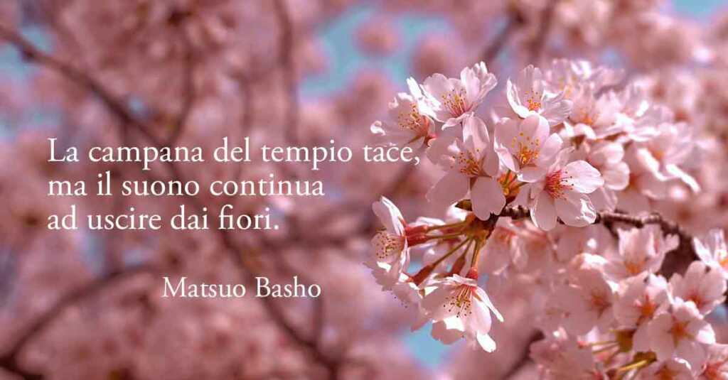 Maestri Haiku