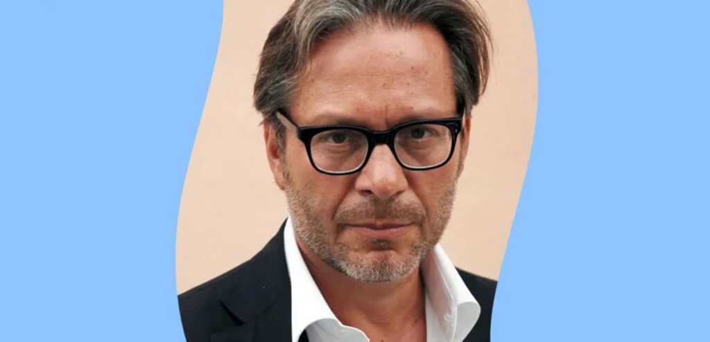 Massimo Recalcati agli insegnanti, "No verifiche a tappeto"