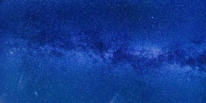 Il messaggio è stato inviato – Racconto di Francesca Tamani
