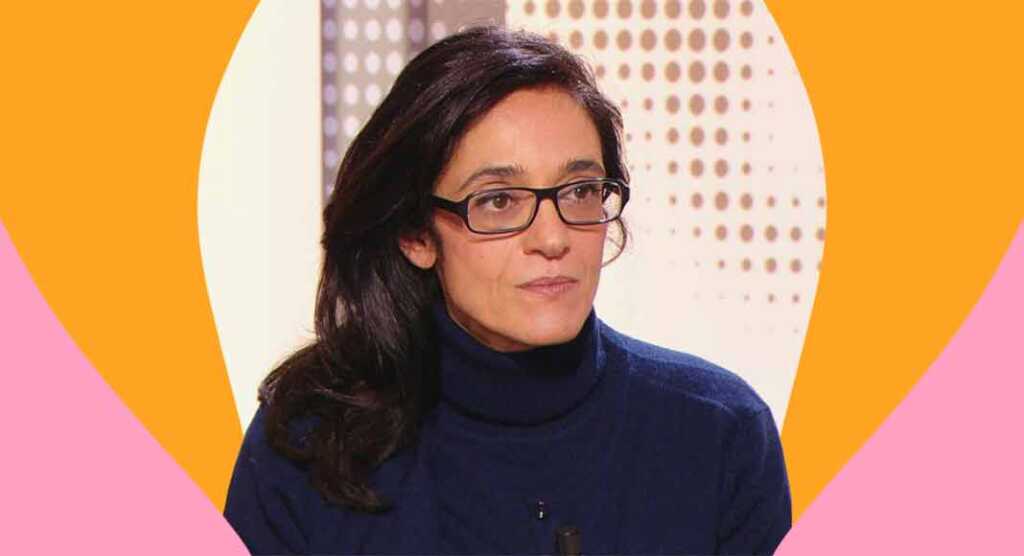 ''Avere fiducia. Perché è necessario credere negli altri'', di Michela Marzano
