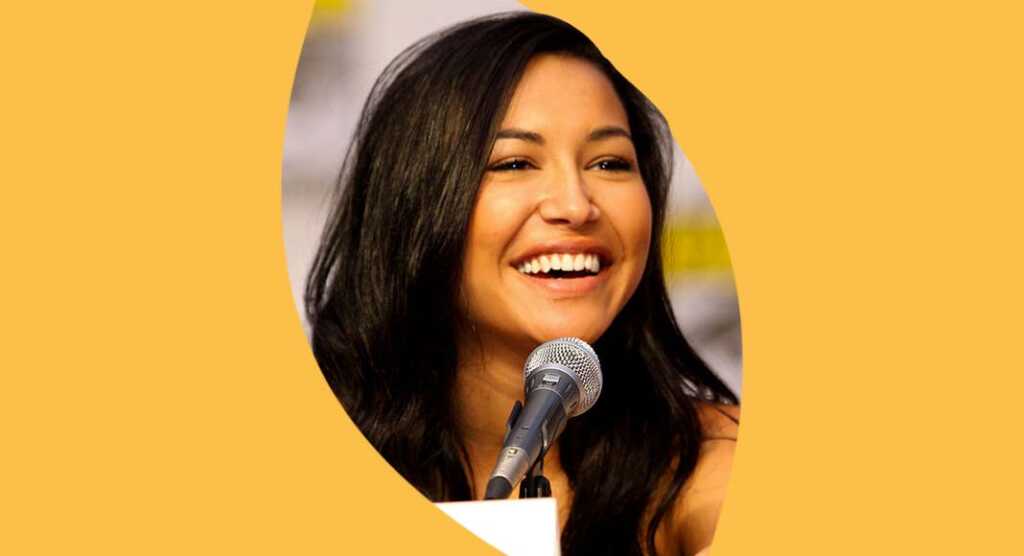 naya-rivera
