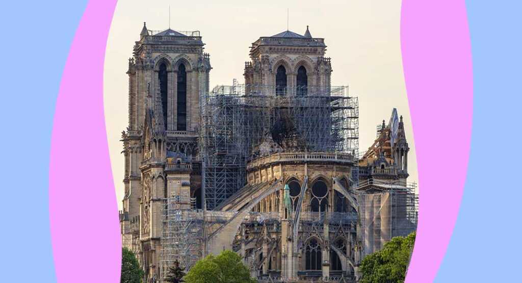 notre-dame-oggi